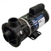 Gecko FloMaster FMCP 48 FR Pump 2HP, 2 Speed (P/N: 02615005-1010) - Aqua-Tech 