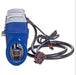 Gecko Heater IN.THERM (P/N: GK-0603-416001) - Aqua-Tech 