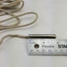 Gecko Temperature Sensor SSPA/MSPA (P/N: 9920-400262) - Aqua-Tech 