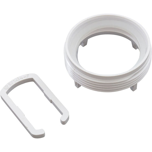 Hot Tub Parts - Hayward Ball Assembly Lock Ring Kit (P/N: SPX1434DF) SHIPS IN 7 TO 10 DAYS