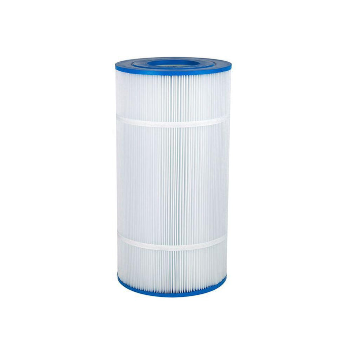 Hayward Star Clear Filter (P/N: C-8409) SHIPS IN 7 TO 10 DAYS