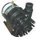 Laing Circulation Pump 115V, 1" Hose Barb (P/N: LG6050U0011) - Aqua-Tech 