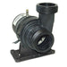 Laing E14 Universal Fixed Speed Circulation Pump 230V (P/N: LMB07102983) - Aqua-Tech 