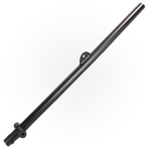Leisure Concepts Cover Mate III Lifter Pivot Arm (P/N: 100022) - Aqua-Tech 