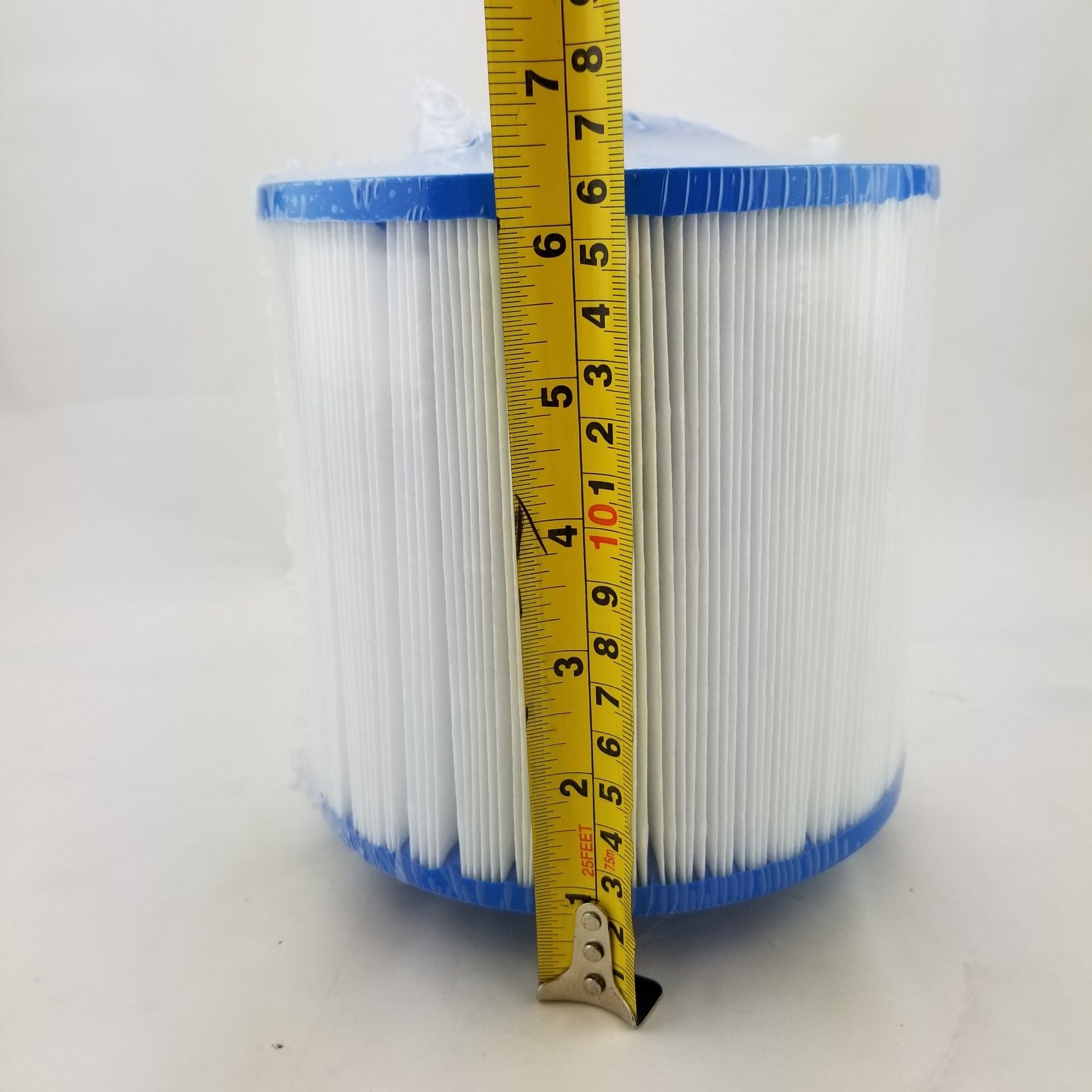 Master Spas Filter (P/N 6CH25) — AquaTech