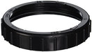 Hot Tub Parts - Pentair Lock Ring (P/N: R172214) SHIPS IN 10-12 DAYS