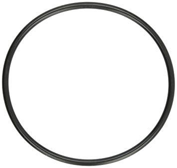 Pentair/Sta-Rite Trap Cover O-Ring (P/N: U9-375) - Aqua-Tech 