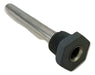 Hot Tub Parts - Stainless Steel Thermowell (P/N: 78-30222, 86-30220)
