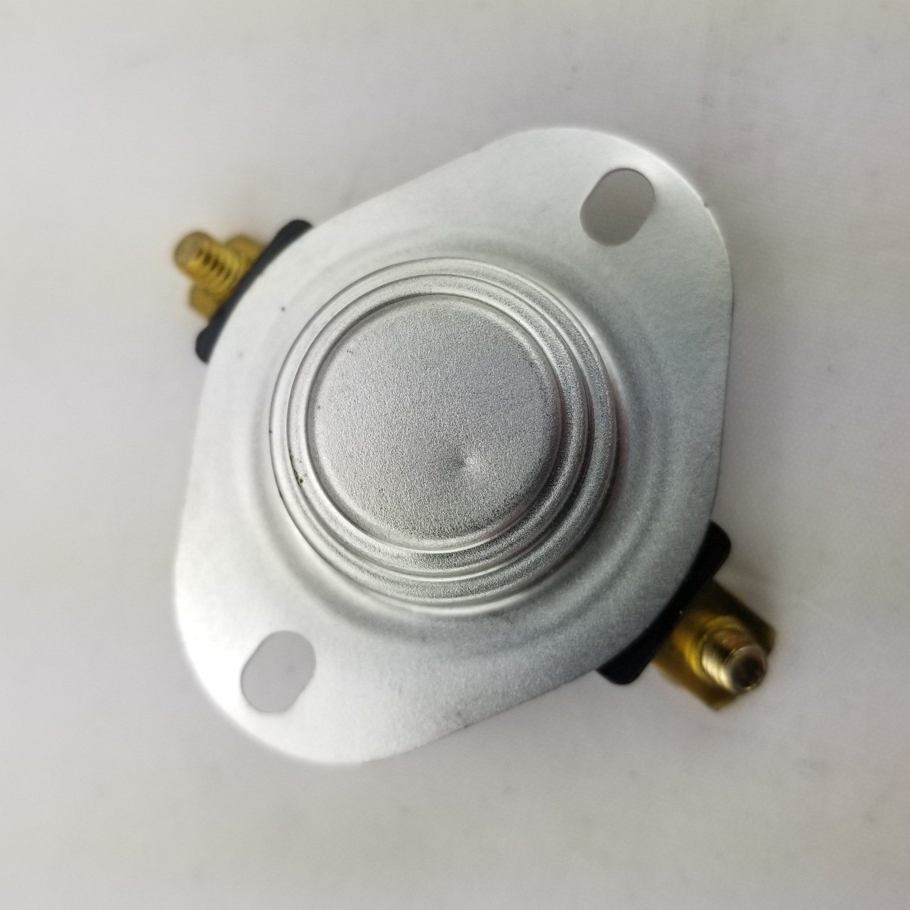 Sundance Spa Jacuzzi Hi Limit Disc (P/N 6000093) — AquaTech