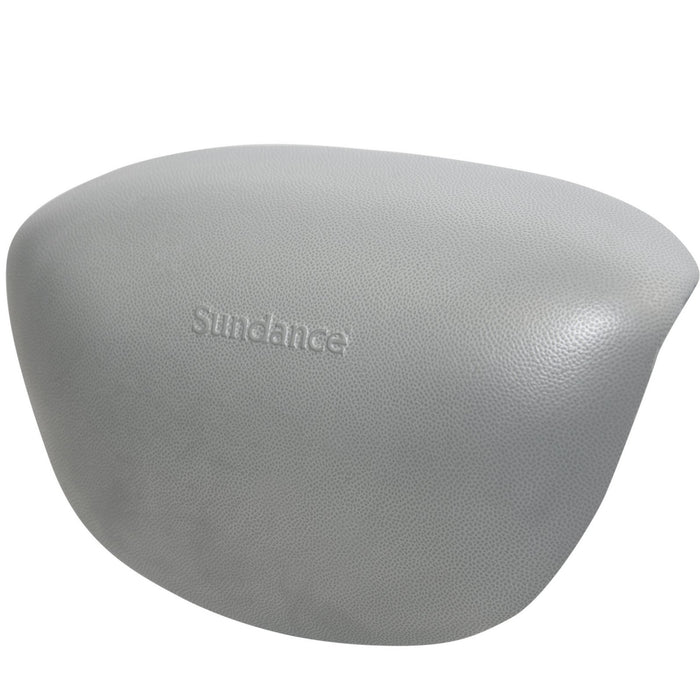 Sundance Spas 680 Series Chevron Pillow (P/N: 6472-970) - Aqua-Tech 