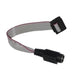 Sundance Spas Adapter MiniDin Ribbon Cable (P/N: 6000-362) - Aqua-Tech 