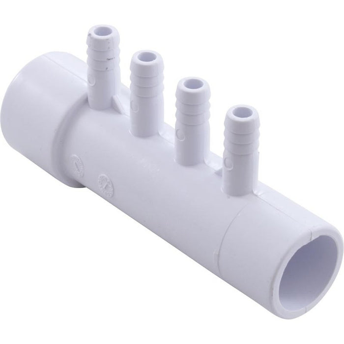 Sundance Spas Air Manifold (P/N: 6540-077) SHIPS IN 6 TO 8 WEEKS