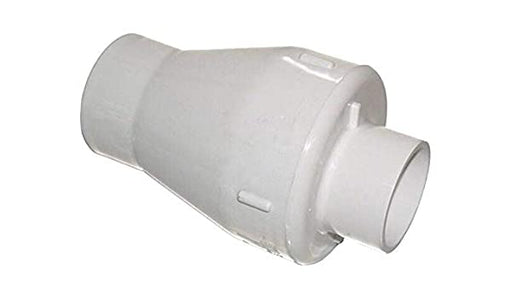 Hot Tub Parts - Sundance Spas Check Valve (P/N: 6541-386) SHIPS IN 6 TO 8 WEEKS