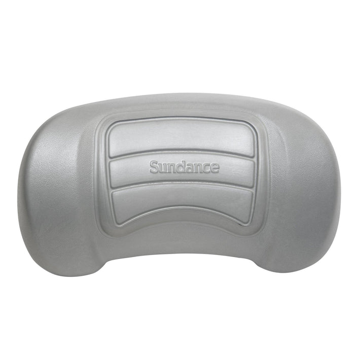 Sundance Spas Chevron Ball Socket Pillow (P/N: 6472-966) - Aqua-Tech 