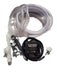 Hot Tub Parts - Sundance Spas ClearRay Pro3tect Ozone Generator Kit (P/N: 6472-529)