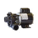 Sundance Spas Jacuzzi AquaFlo Series Circulation Pump (P/N: 6000-907) - Aqua-Tech 
