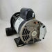 Sundance Spas Jacuzzi AquaFlo Series Circulation Pump (P/N: 6000-907) - Aqua-Tech 