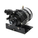 Sundance Spas Jacuzzi Laing Series Circulation Pump (P/N: 6000-125E) - Aqua-Tech 
