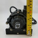 Sundance Spas Jacuzzi Laing Series Circulation Pump (P/N: 6500-460) - Aqua-Tech 