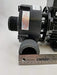 Hot Tub Parts - Sundance Spas Jacuzzi LX Series Circulation Pump (P/N: 6500-907)