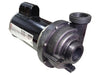Hot Tub Parts - Sundance Spas Jacuzzi Series Jet Pump (P/N: 6500-345) SHIPS IN 6 TO 8 WEEKS
