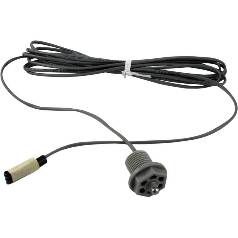 Spa Sensor Hot Tub Parts - Jacuzzi - Sensors — Aqua-Tech