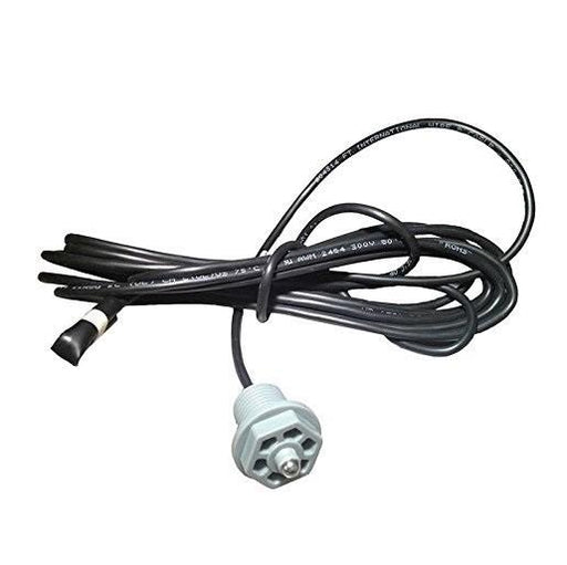 Jacuzzi Sensor Hot Tub Parts - Jacuzzi - Sensors — Aqua-Tech