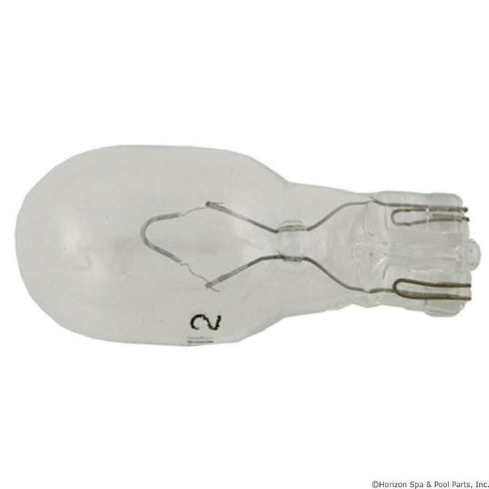 Sundance Spas Light Bulb (P/N: 6560-246) - Aqua-Tech 