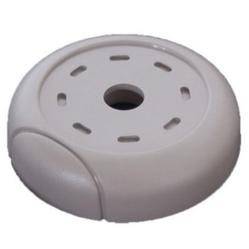 Sundance Spas Massage Selector Cap (P/N: 6540-362) - Aqua-Tech 