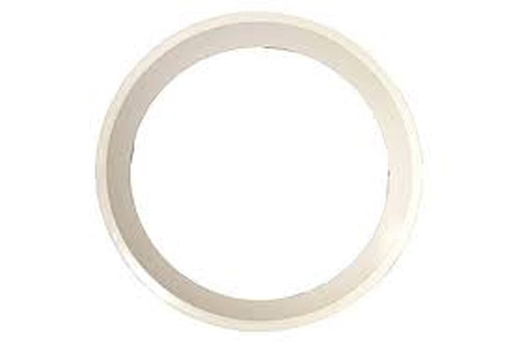 Hot Tub Parts - Sundance Spas Self Level Washer (P/N: 6540-619) SHIPS IN 6 TO 8 WEEKS