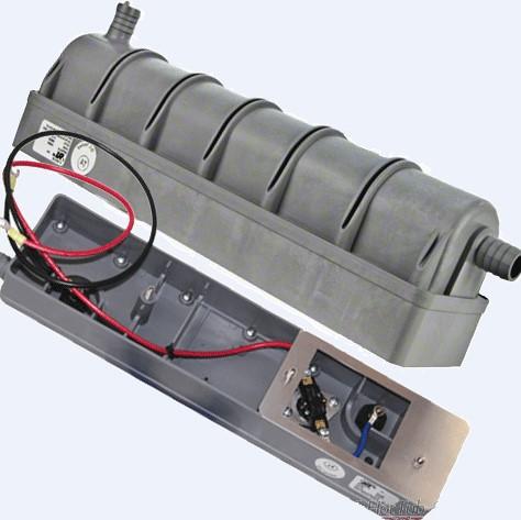 Sundance Spas Smart Heater 5.5KW (P/N: 6500-310) - Aqua-Tech 