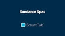 Hot Tub Parts - Sundance Spas SmartTub Kit (P/N: 6000-487)