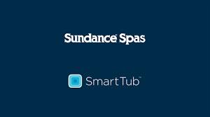 Hot Tub Parts - Sundance Spas SmartTub Kit (P/N: 6000-487)