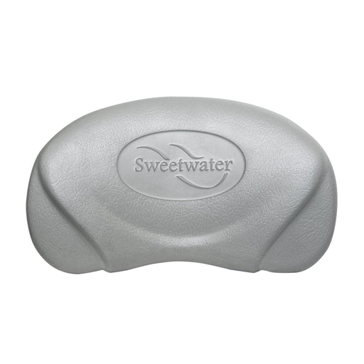 Sundance Spas Sweetwater Chevron Pillow (P/N: 6472-974) - Aqua-Tech 