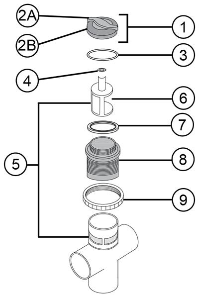 ディーザDEAZA STEAM BALM 24×2 Summer Girl – Fun Tan