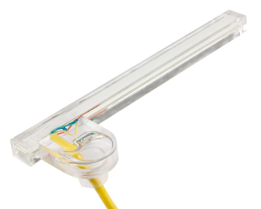 Hot Tub Parts - Sundance Spas Waterfall Light (P/N: 6560-903)