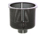 Hot Tub Parts - Waterway Dyna-Flo Top Mount Basket (P/N: 519-8001) SHIPS IN 10 DAYS APPROX