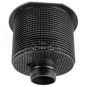Hot Tub Parts - Waterway Dyna-Flo Top Mount Basket (P/N: 519-8001) SHIPS IN 10 DAYS APPROX