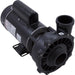 Waterway Pump 1.5HP, 2 Speed, 115V (P/N: 3420610-1A) - Aqua-Tech 