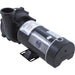 Waterway Pump 48 FR, 2HP, 2 Speed (P/N: 3420820-1A) - Aqua-Tech 
