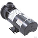 Waterway Pump 48 FR, 3/4HP, 2 Speed, 115 Volt (P/N: 3420310-15) - Aqua-Tech 
