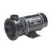 Waterway Pump 48 FR, 3/4HP, 2 Speed, 115 Volt (P/N: 3420310-15) - Aqua-Tech 