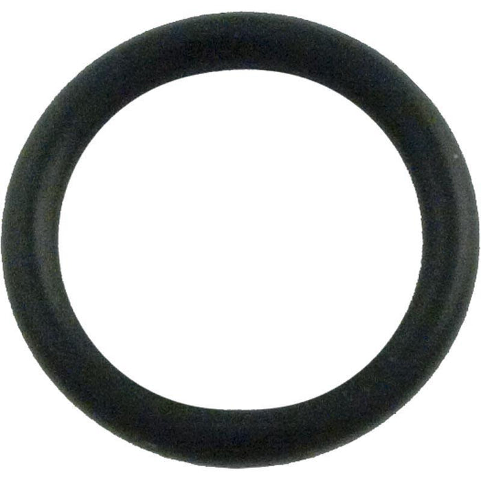 Hot Tub Parts - Waterway Top Load Filter Air Relief Plug O-Ring (P/N: 805-0114)