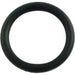 Hot Tub Parts - Waterway Top Load Filter Air Relief Plug O-Ring (P/N: 805-0114)