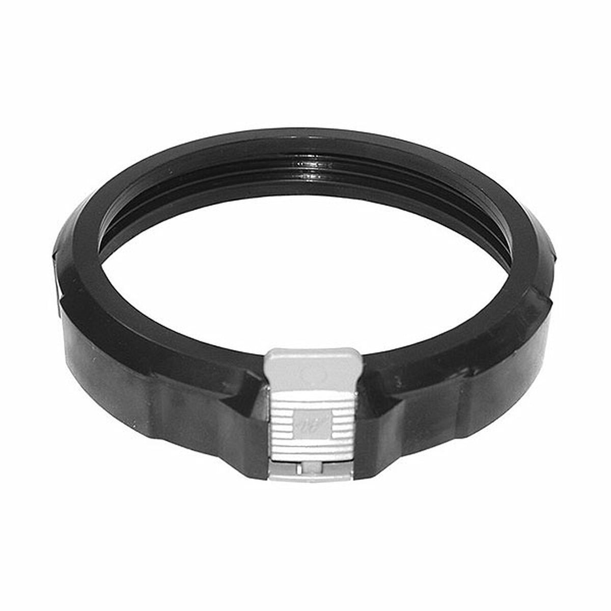Waterway Top Load Filter Lock Ring (P/N 5001000) — AquaTech