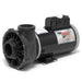 Waterway Viper Pump 56 FR, 4HP, 2 Speed (P/N: 3721621-1V) - Aqua-Tech 