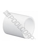 Plumbing - Lasco Coupler (P/N: LAS-56-4079)