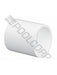 Plumbing - Lasco Coupler (P/N: LAS-56-4079)