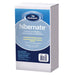 BioGuard Hibernate® Closing Kit - 80 (Treats up to 80,000ltr) - Aqua-Tech 