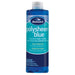BioGuard Polysheen Blue® (946ml) - Aqua-Tech 